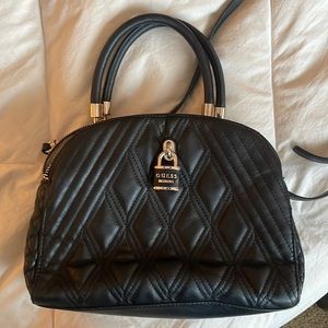 NEW Guess Purse